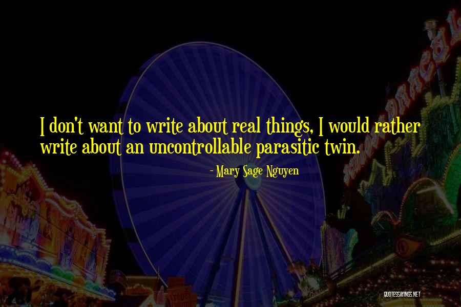 Rehabiliteren Quotes By Mary Sage Nguyen Rehabiliteren Quotes By Mary Sage Nguyen