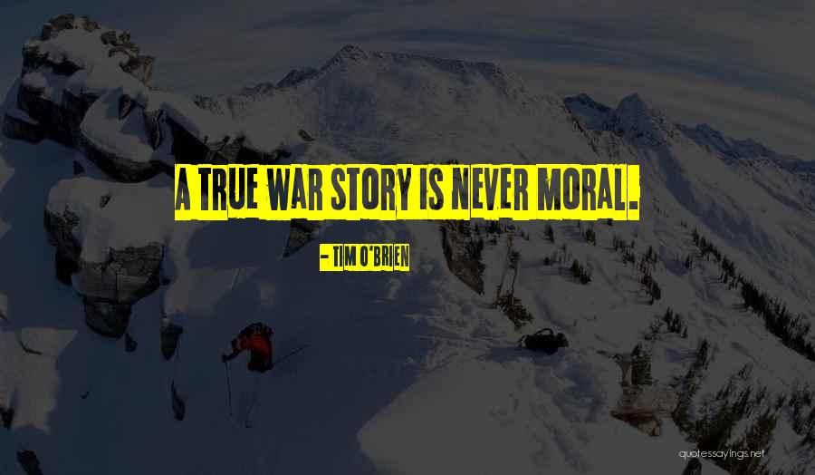 Rehabiliteren Quotes By Tim O'Brien Rehabiliteren Quotes By Tim O'Brien