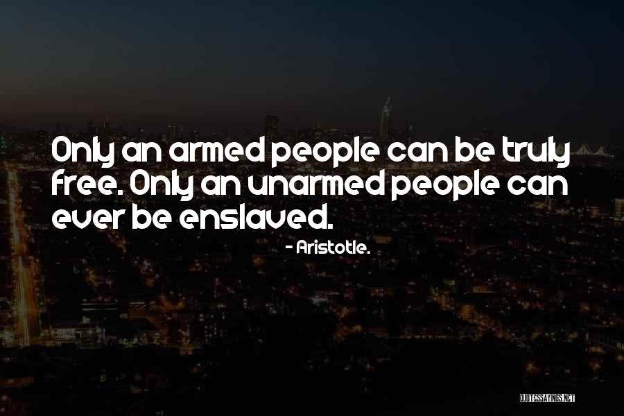 Rehabs Quotes By Aristotle. Rehabs Quotes By Aristotle.