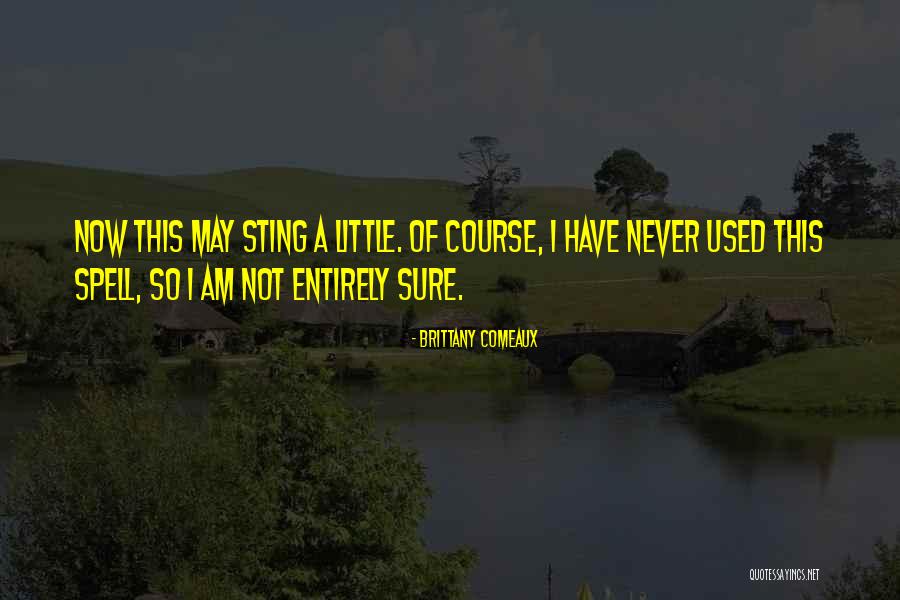 Rehabs Quotes By Brittany Comeaux Rehabs Quotes By Brittany Comeaux