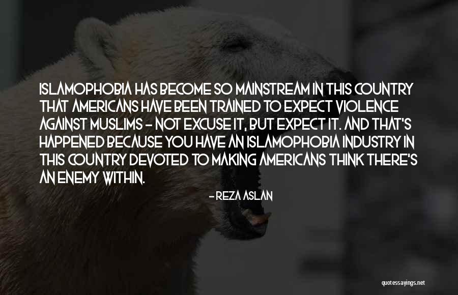 Rehabs Quotes By Reza Aslan Rehabs Quotes By Reza Aslan