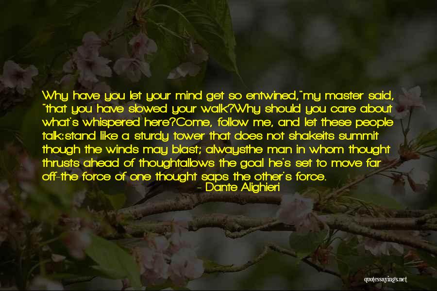 Rehacer Conjugation Quotes By Dante Alighieri Rehacer Conjugation Quotes By Dante Alighieri