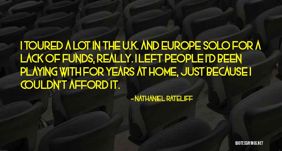 Rehacer Conjugation Quotes By Nathaniel Rateliff Rehacer Conjugation Quotes By Nathaniel Rateliff