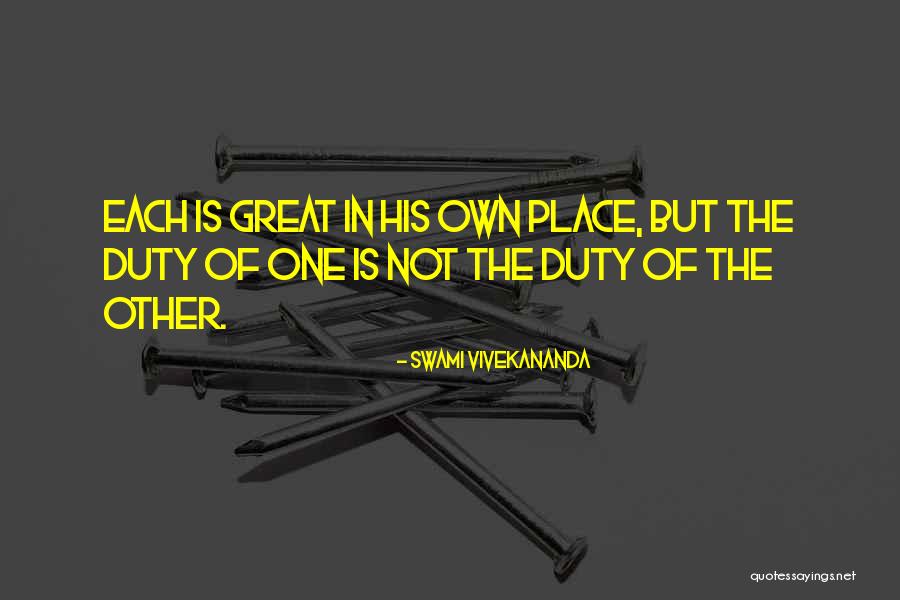 Rehacer Conjugation Quotes By Swami Vivekananda Rehacer Conjugation Quotes By Swami Vivekananda