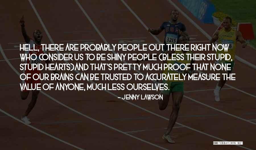Rehahn Most Famous Quotes By Jenny Lawson Rehahn Most Famous Quotes By Jenny Lawson