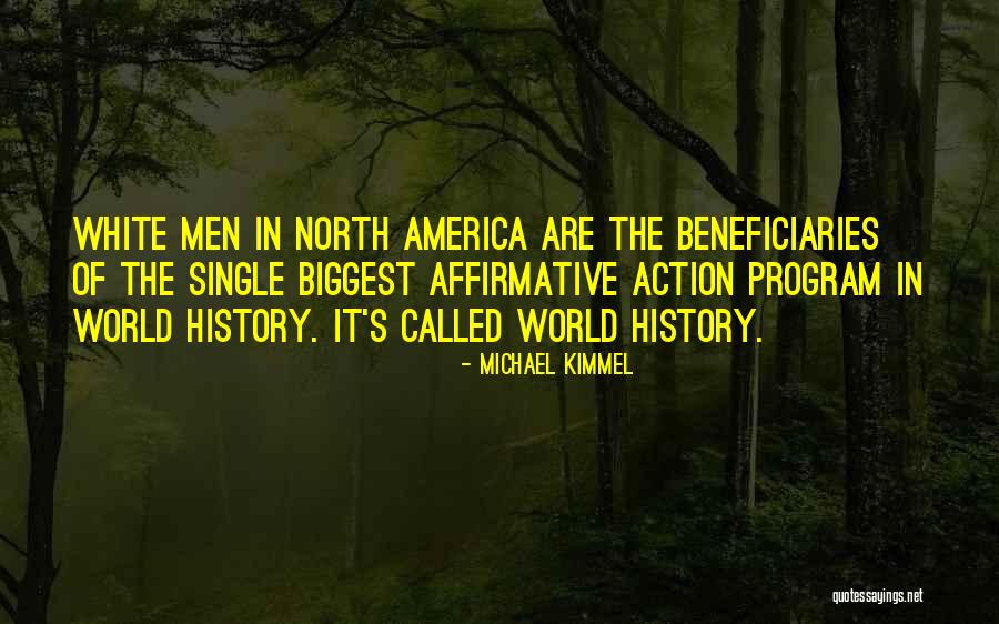 Rehahn Most Famous Quotes By Michael Kimmel Rehahn Most Famous Quotes By Michael Kimmel