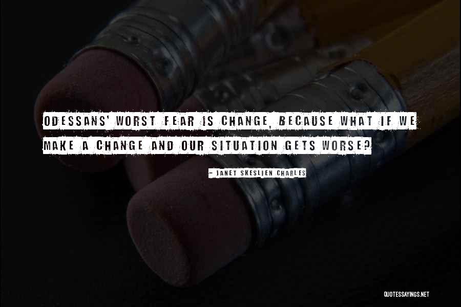 Rehakliniken Quotes By Janet Skeslien Charles Rehakliniken Quotes By Janet Skeslien Charles