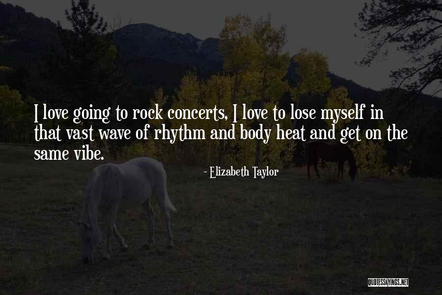 Rehakova Maria Quotes By Elizabeth Taylor Rehakova Maria Quotes By Elizabeth Taylor