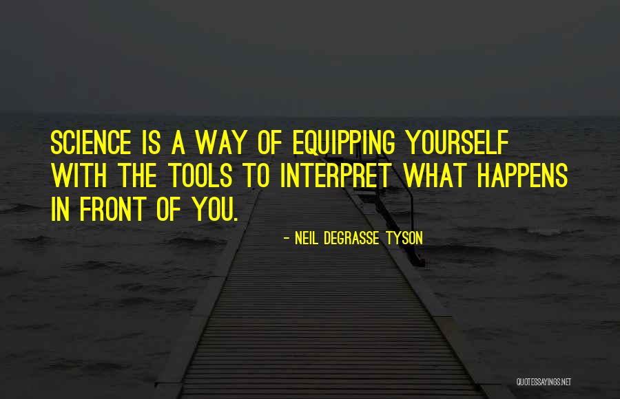Rehana Fatima Quotes By Neil DeGrasse Tyson Rehana Fatima Quotes By Neil DeGrasse Tyson