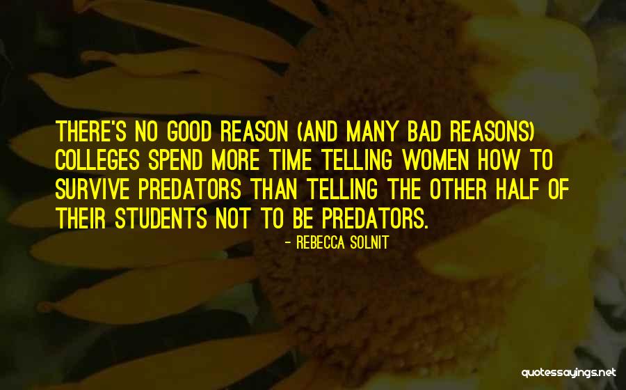 Rehana Sultana Quotes By Rebecca Solnit Rehana Sultana Quotes By Rebecca Solnit