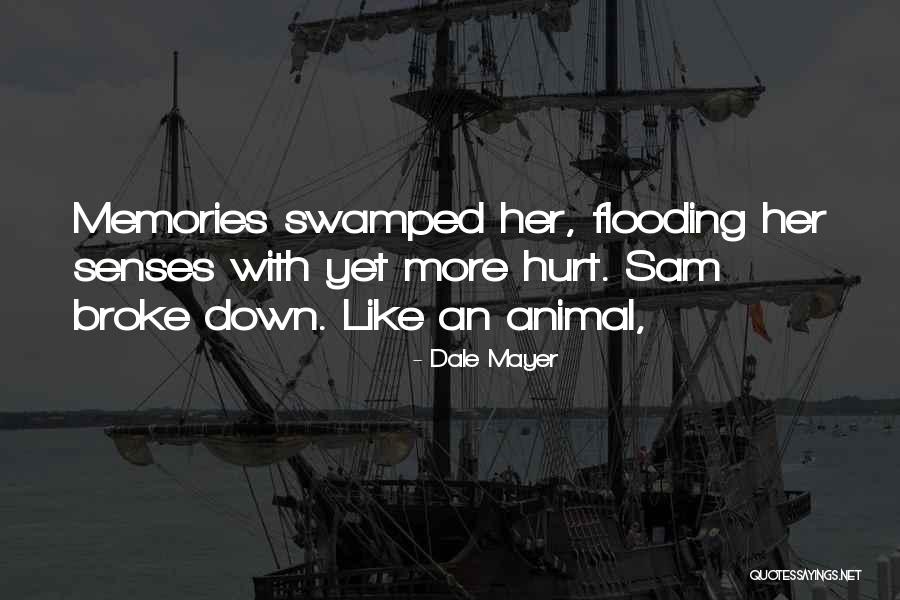 Rehash Synonym Quotes By Dale Mayer Rehash Synonym Quotes By Dale Mayer