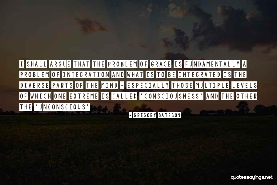 Rehash Synonym Quotes By Gregory Bateson Rehash Synonym Quotes By Gregory Bateson