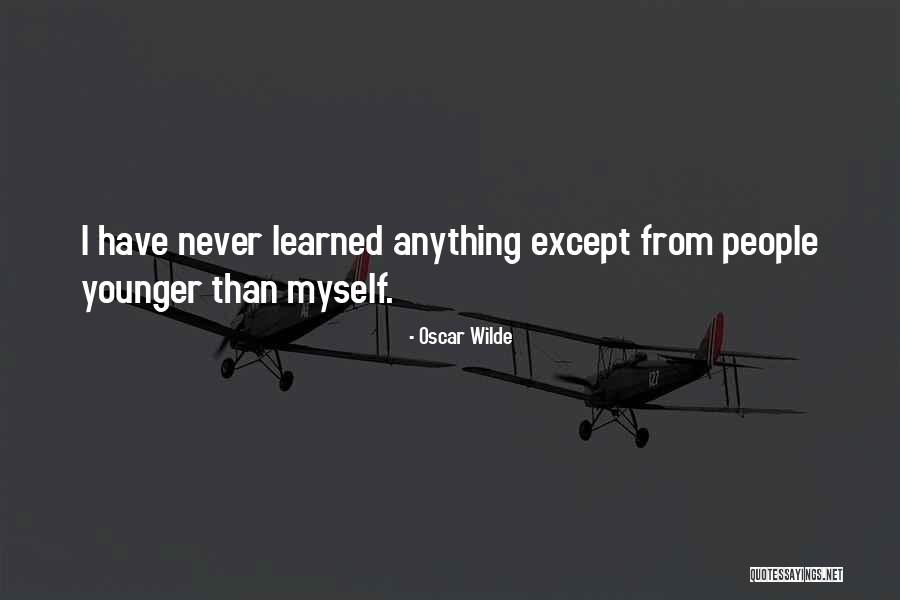 Rehash Synonym Quotes By Oscar Wilde Rehash Synonym Quotes By Oscar Wilde