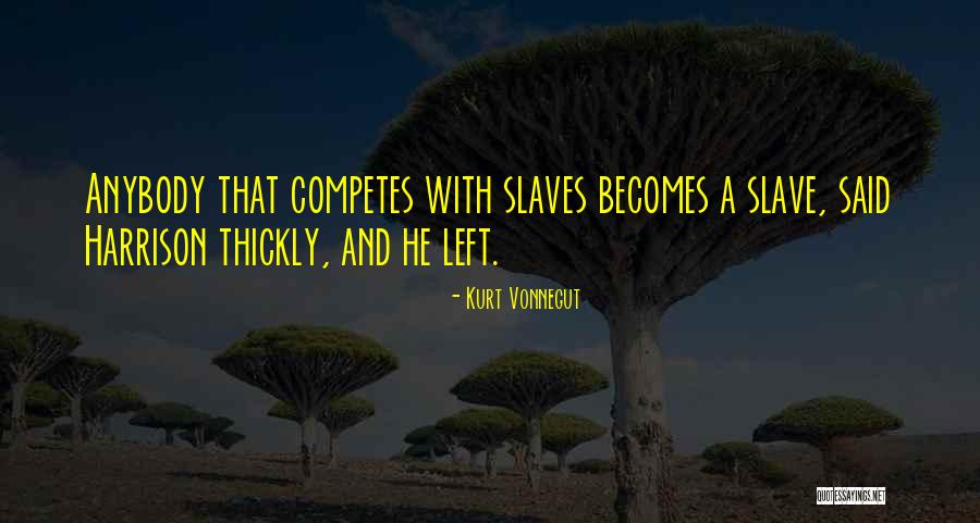 Rehband Quotes By Kurt Vonnegut Rehband Quotes By Kurt Vonnegut
