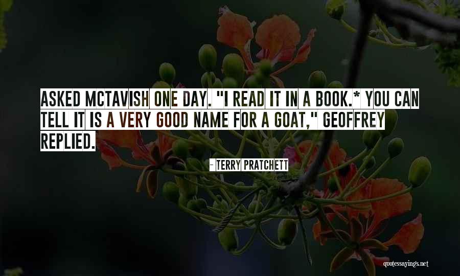 Rehbar Quotes By Terry Pratchett Rehbar Quotes By Terry Pratchett