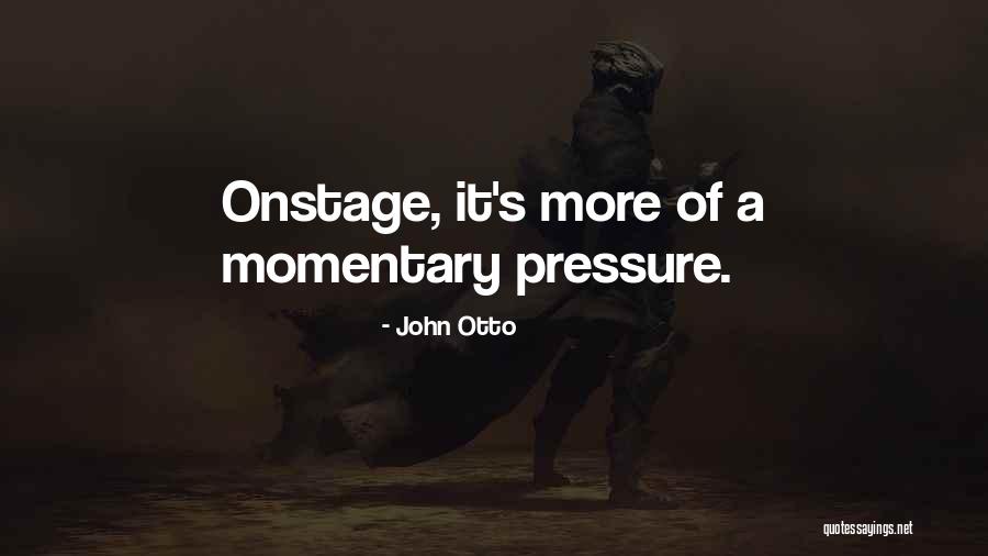Rehbein Environmental Solutions Quotes By John Otto Rehbein Environmental Solutions Quotes By John Otto
