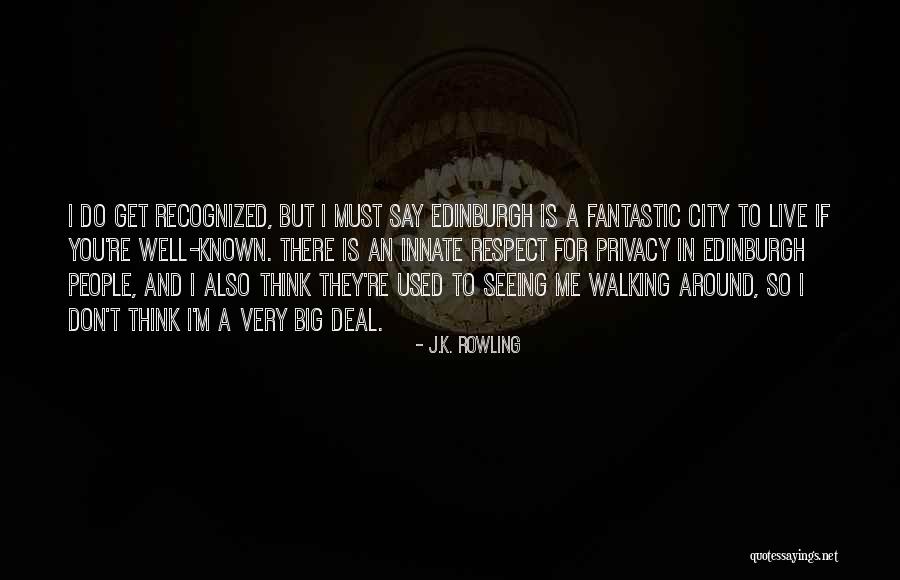 Rehberg Ranch Quotes By J.K. Rowling Rehberg Ranch Quotes By J.K. Rowling