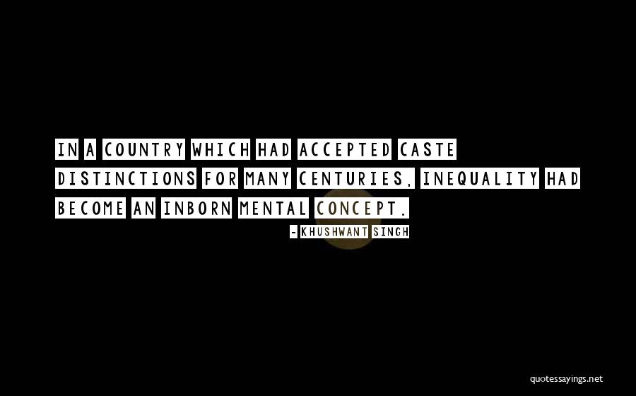 Rehberg Ranch Quotes By Khushwant Singh Rehberg Ranch Quotes By Khushwant Singh