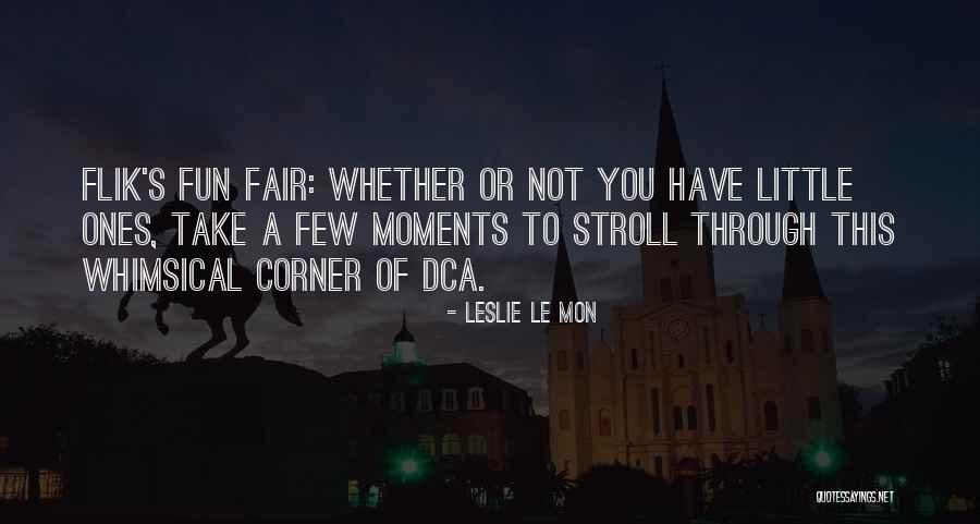 Rehberg Ranch Quotes By Leslie Le Mon Rehberg Ranch Quotes By Leslie Le Mon