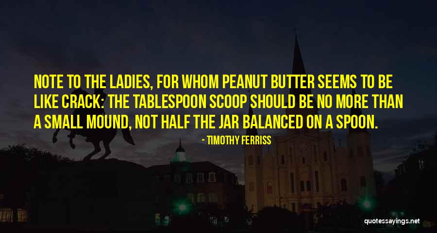 Rehberger Holdings Quotes By Timothy Ferriss Rehberger Holdings Quotes By Timothy Ferriss