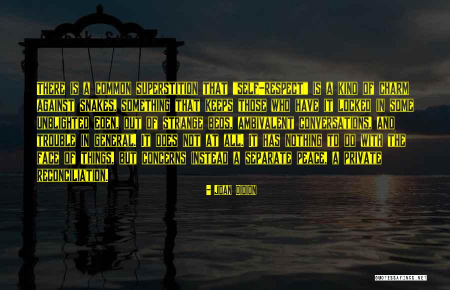 Rehberger Racing Quotes By Joan Didion Rehberger Racing Quotes By Joan Didion