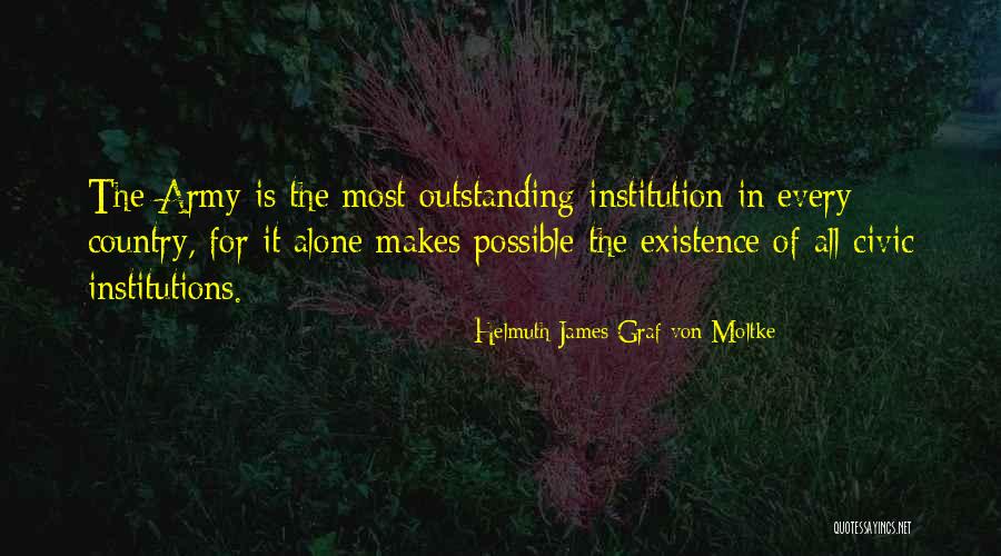 Rehberlerin Quotes By Helmuth James Graf Von Moltke Rehberlerin Quotes By Helmuth James Graf Von Moltke