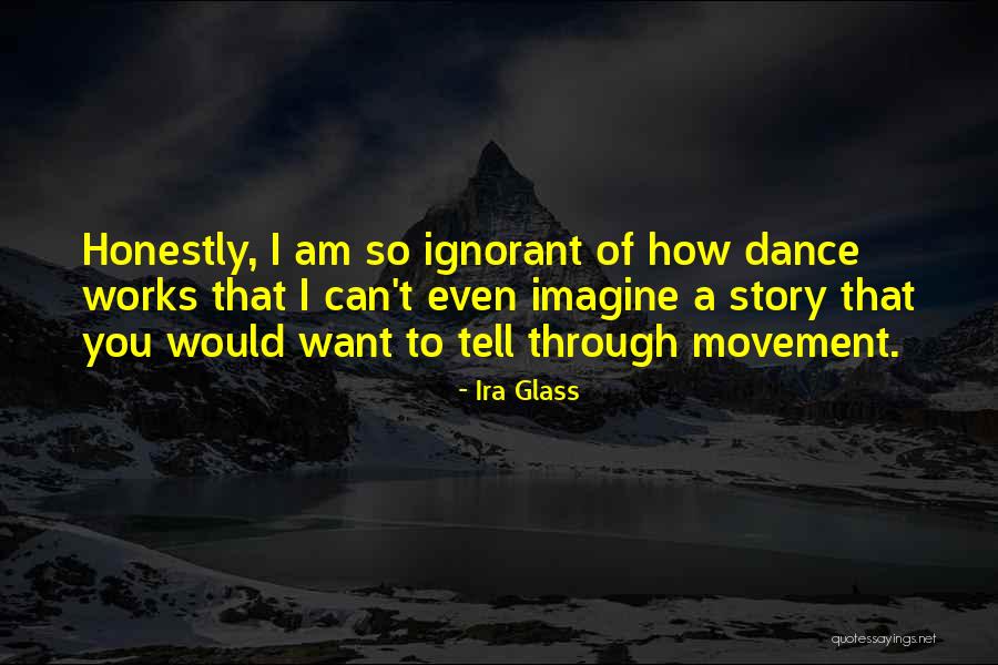 Rehberlik Quotes By Ira Glass Rehberlik Quotes By Ira Glass