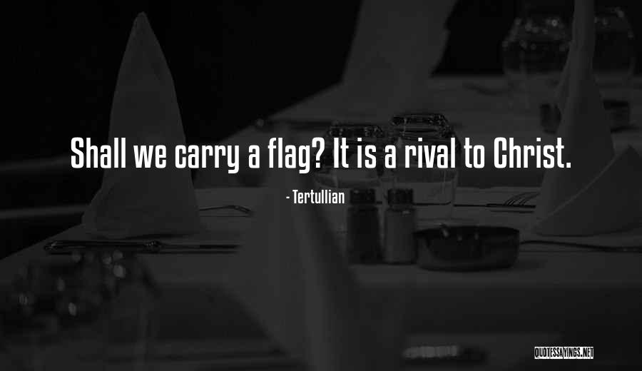 Rehberlik Quotes By Tertullian Rehberlik Quotes By Tertullian
