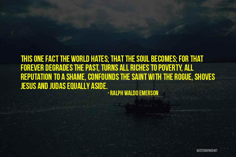 Rehbock Korkenzieher Quotes By Ralph Waldo Emerson Rehbock Korkenzieher Quotes By Ralph Waldo Emerson