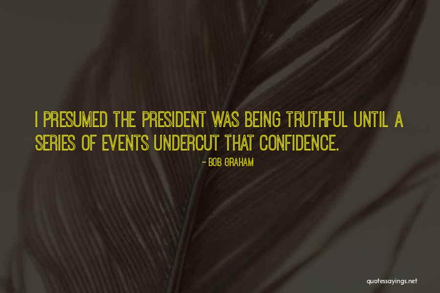 Rehder Balance Quotes By Bob Graham Rehder Balance Quotes By Bob Graham