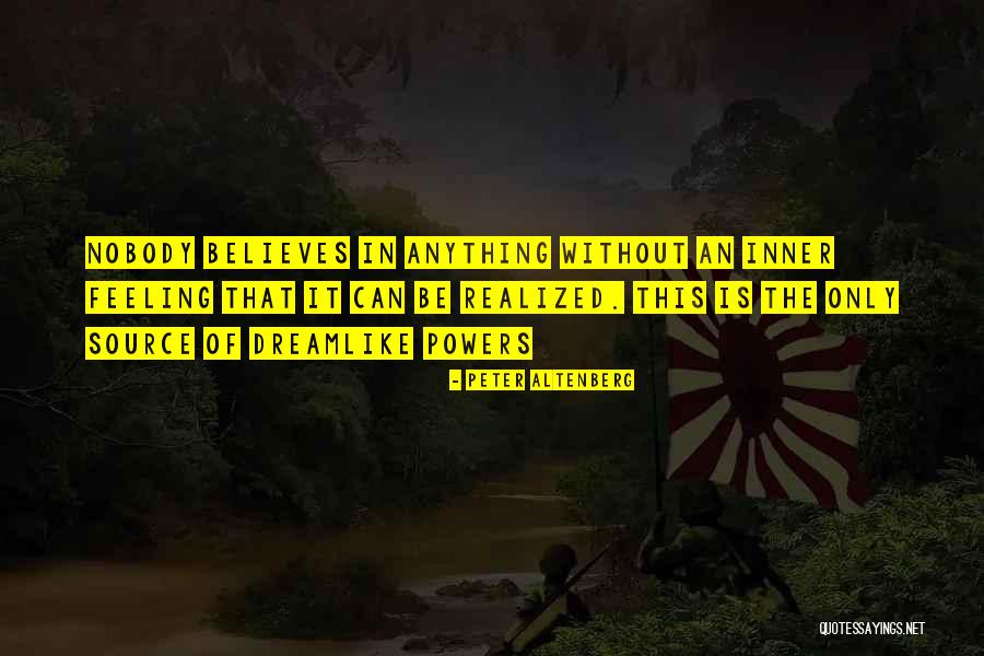 Rehder Balance Quotes By Peter Altenberg Rehder Balance Quotes By Peter Altenberg