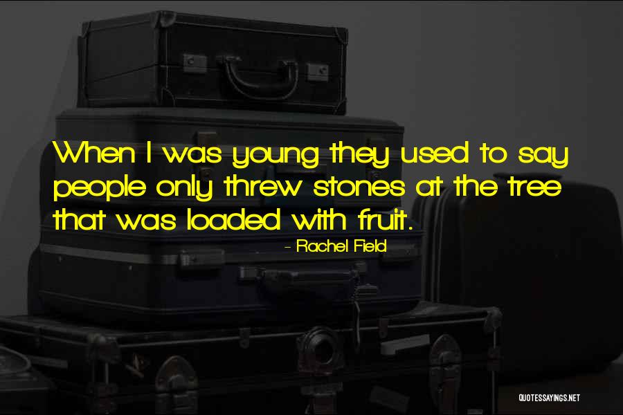 Rehder Balance Quotes By Rachel Field Rehder Balance Quotes By Rachel Field