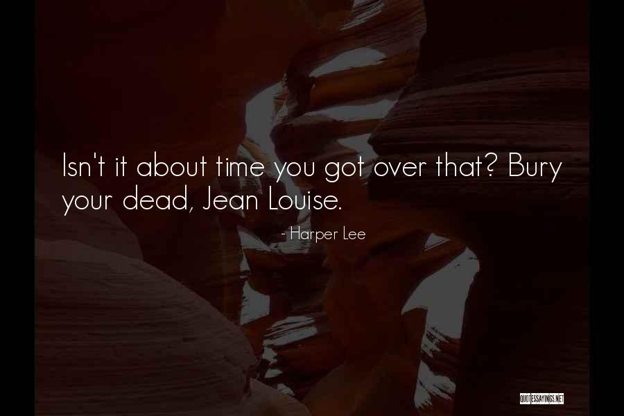 Rehder Vs Swan Quotes By Harper Lee Rehder Vs Swan Quotes By Harper Lee