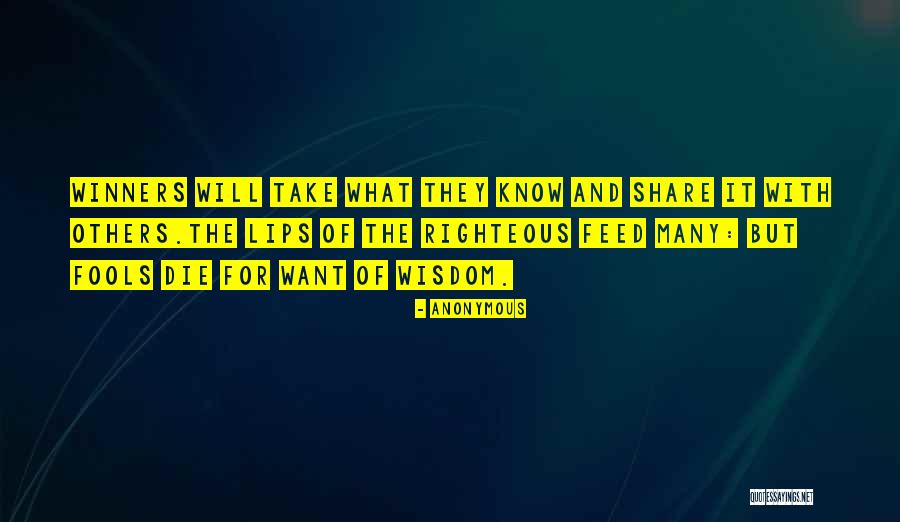 Reheard And Associates Quotes By Anonymous Reheard And Associates Quotes By Anonymous