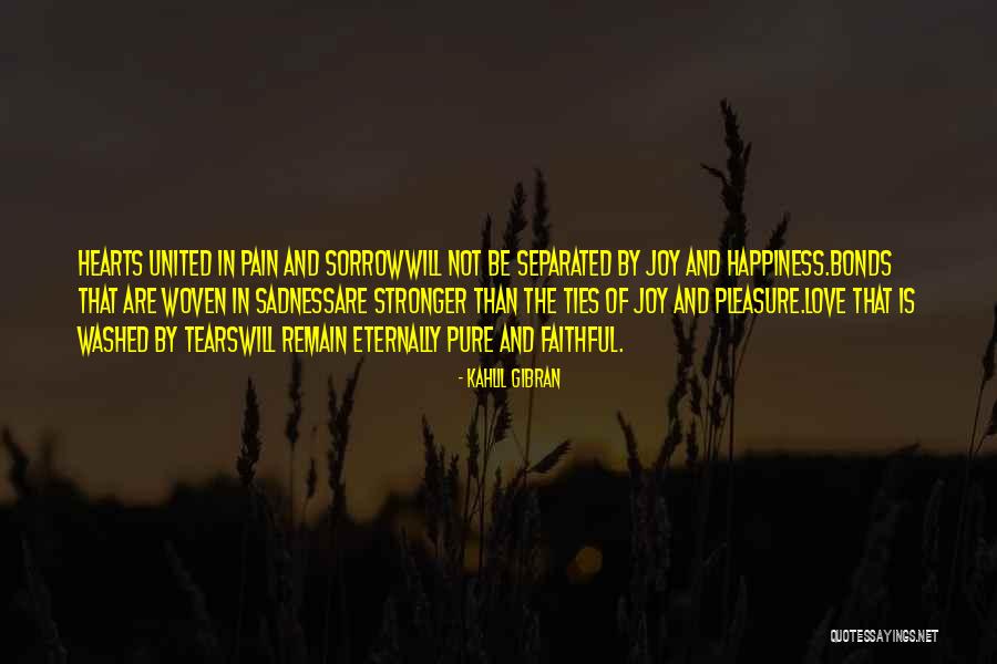 Reheard Quotes By Kahlil Gibran Reheard Quotes By Kahlil Gibran