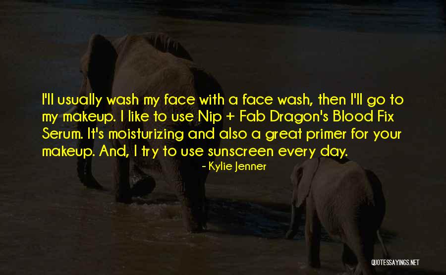 Reheard Quotes By Kylie Jenner Reheard Quotes By Kylie Jenner