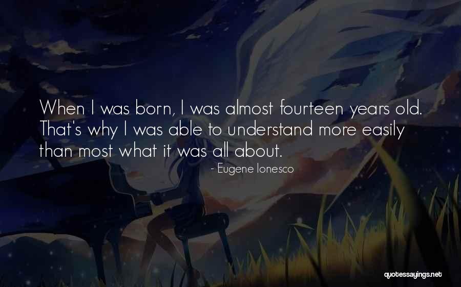 Rehearing Legal Quotes By Eugene Ionesco Rehearing Legal Quotes By Eugene Ionesco