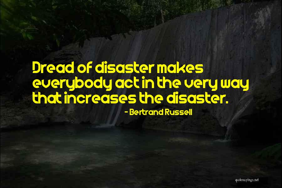 Rehearing On Temporary Quotes By Bertrand Russell Rehearing On Temporary Quotes By Bertrand Russell