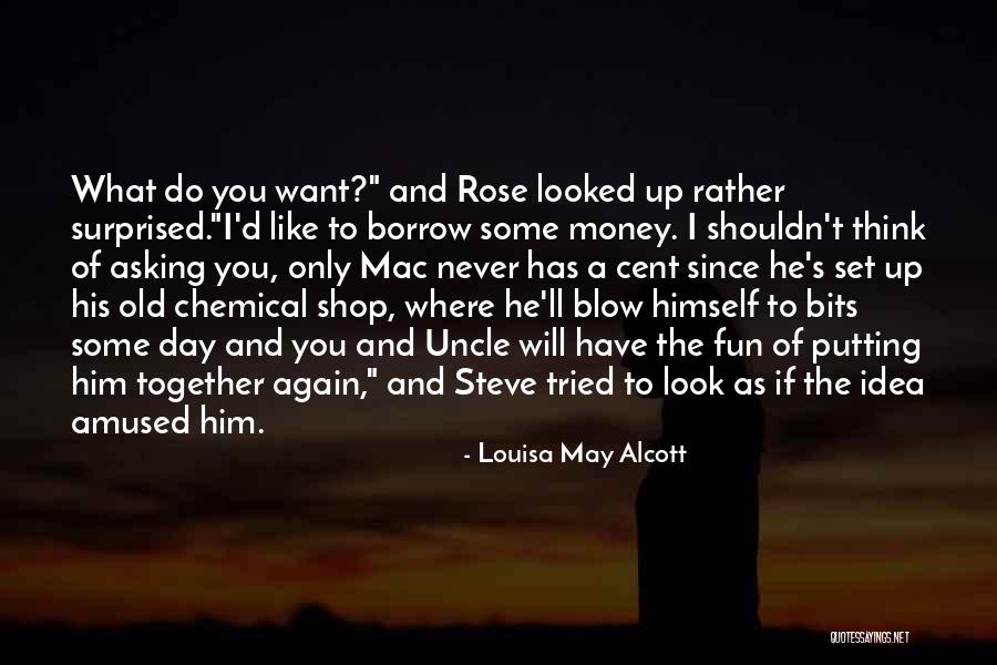 Rehearing On Temporary Quotes By Louisa May Alcott Rehearing On Temporary Quotes By Louisa May Alcott
