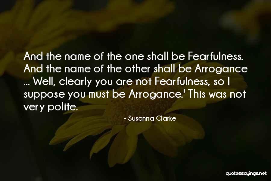 Rehearing On Temporary Quotes By Susanna Clarke Rehearing On Temporary Quotes By Susanna Clarke