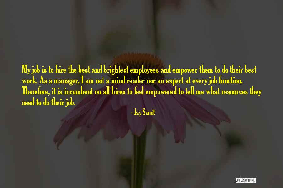 Rehearsal Dinners Quotes By Jay Samit Rehearsal Dinners Quotes By Jay Samit