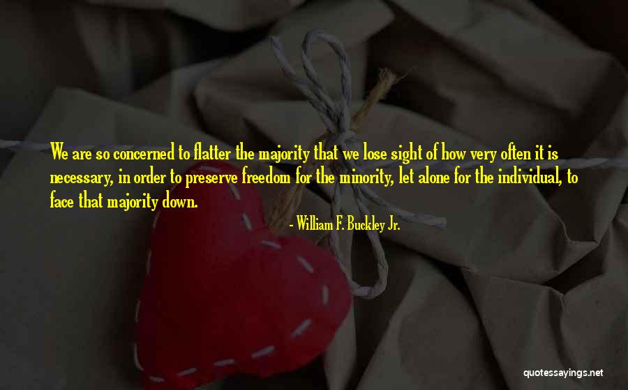 Rehearsal Dinners Quotes By William F. Buckley Jr. Rehearsal Dinners Quotes By William F. Buckley Jr.