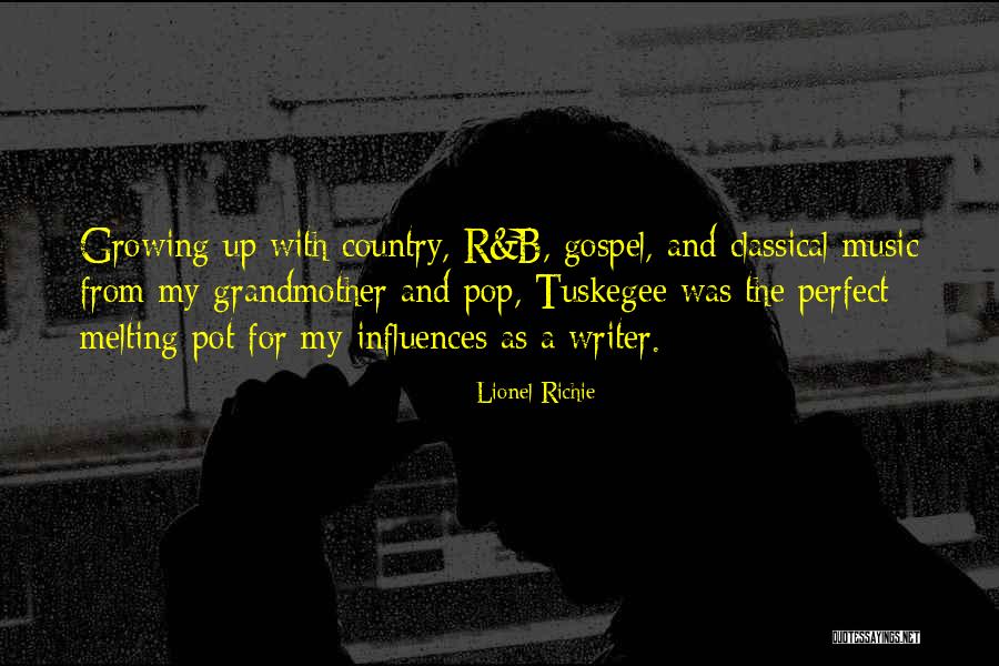 Rehearse America Quotes By Lionel Richie Rehearse America Quotes By Lionel Richie