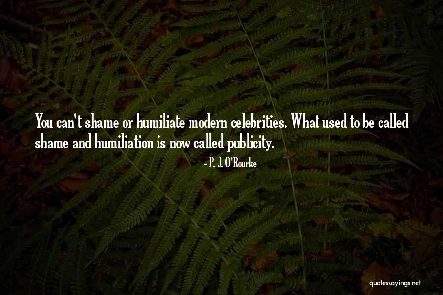 Rehearse Timings Quotes By P. J. O'Rourke Rehearse Timings Quotes By P. J. O'Rourke