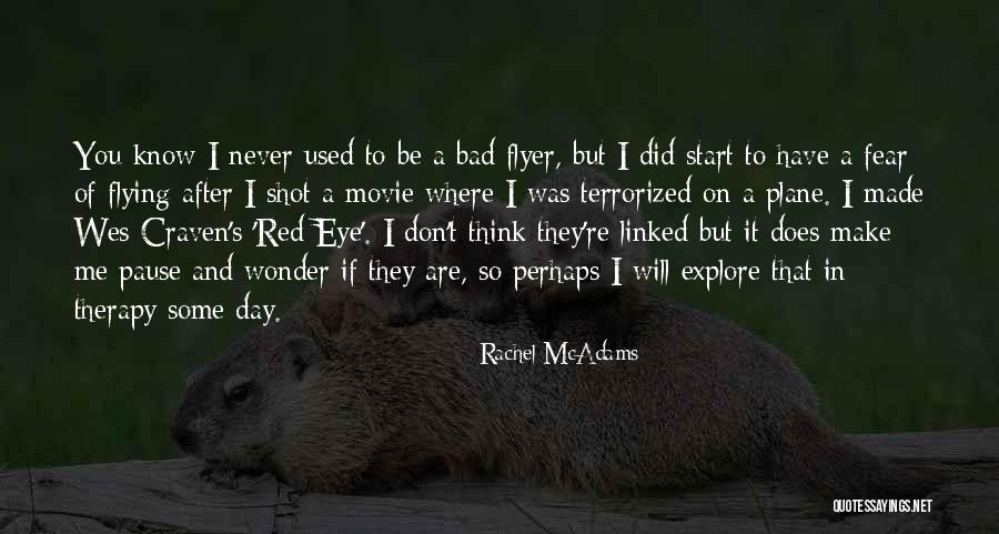Rehearse Timings Quotes By Rachel McAdams Rehearse Timings Quotes By Rachel McAdams