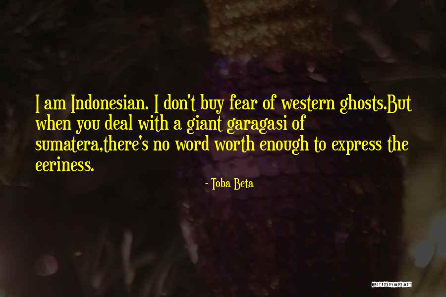 Rehearsed Lines Quotes By Toba Beta Rehearsed Lines Quotes By Toba Beta