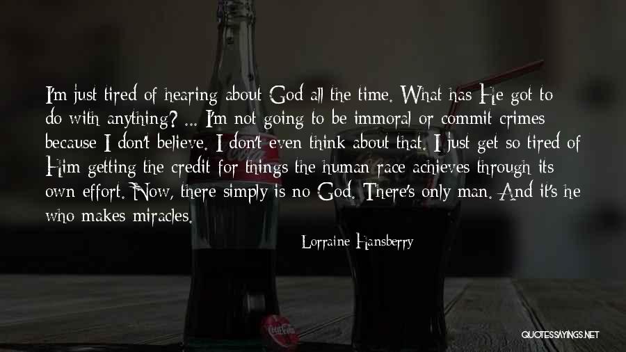 Rehearses Synonym Quotes By Lorraine Hansberry Rehearses Synonym Quotes By Lorraine Hansberry