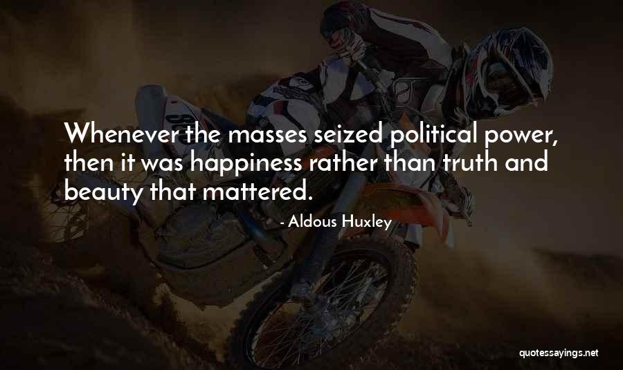 Rehearsescoreplus Quotes By Aldous Huxley Rehearsescoreplus Quotes By Aldous Huxley
