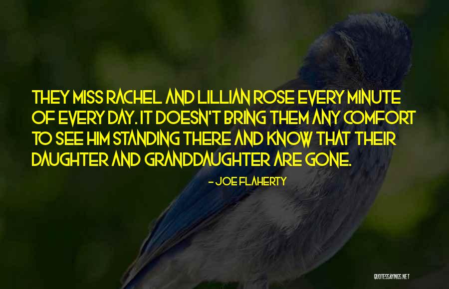Rehearsing And Recording Quotes By Joe Flaherty Rehearsing And Recording Quotes By Joe Flaherty