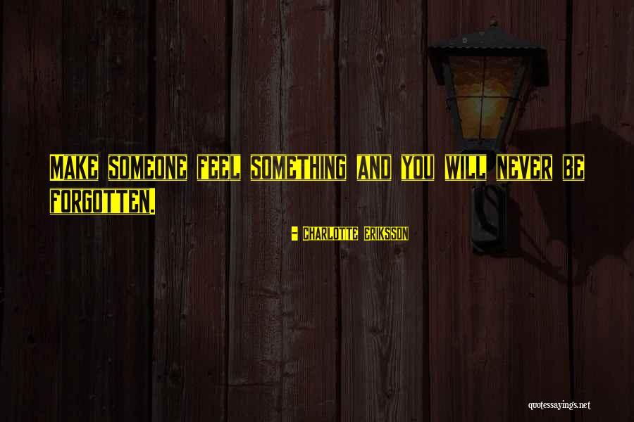 Rehema Quotes By Charlotte Eriksson Rehema Quotes By Charlotte Eriksson
